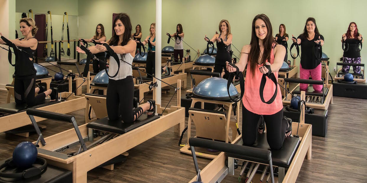 top-8-fitness-classes-in-woodland-hills-los-angeles-orange-county