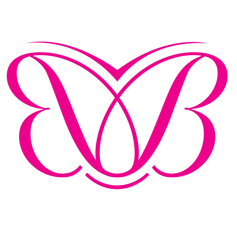 Arvada Barre Belle logo