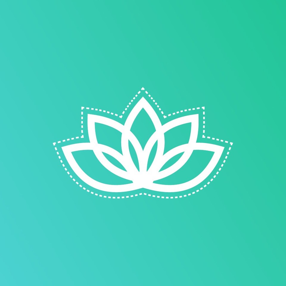 Yoga Sita logo