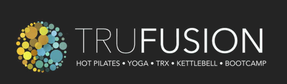 TruFusion logo