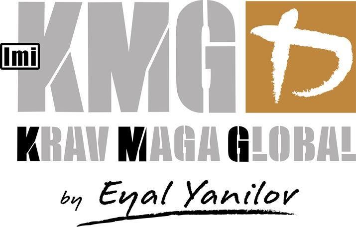 Krav Maga Northern Beaches logo
