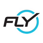 Flywheel Sports: Stadium Cycling logo