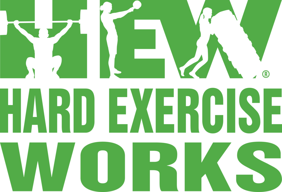 hard exercise works roswell read reviews and book classes on hard exercise works reviews