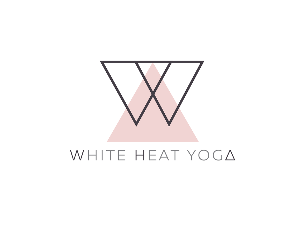 radiant heat yoga