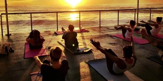 D-F Studio: Read Reviews and Book Classes on ClassPass