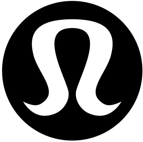 Lululemon Athletica - Berkeley: Read Reviews and Book Classes on ClassPass