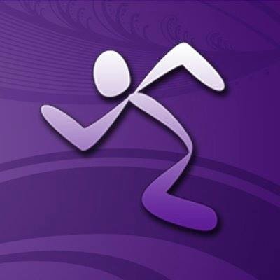 el mirage az anytime fitness reviews