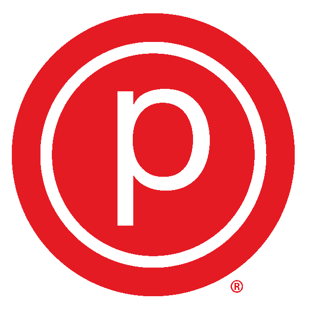 Pure Barre logo