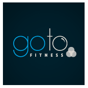 Gotofitness logo