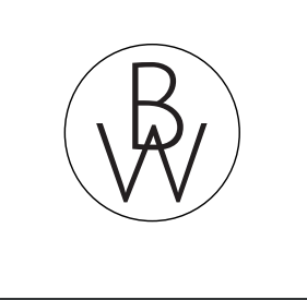 BarreWell Fitness Studio logo